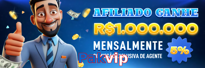Pakvip game app for Pakistan players